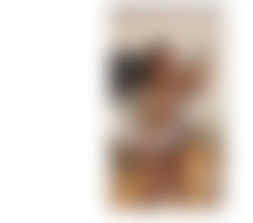 Escorts East London Chingford - East London - Photos for Bella 🔥gfe best service 💥 party girl🇧🇷