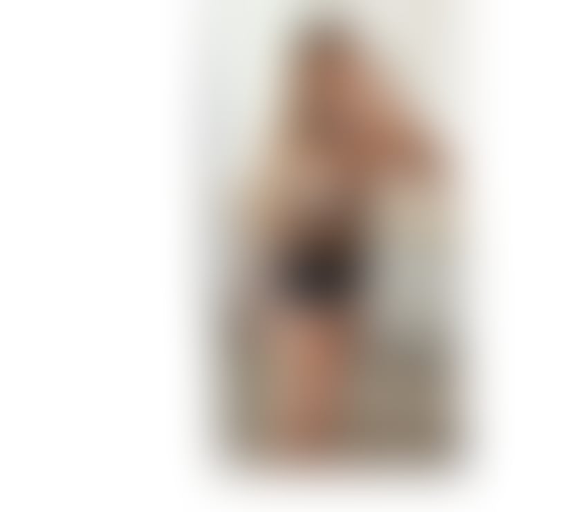 Escorts East London Chingford - East London - Photos for Bella 🔥gfe best service 💥 party girl🇧🇷