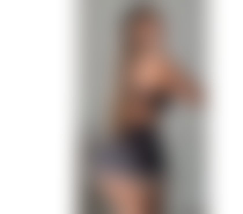 Escorts East London Chingford - East London - Photos for Bella 🔥gfe best service 💥 party girl🇧🇷