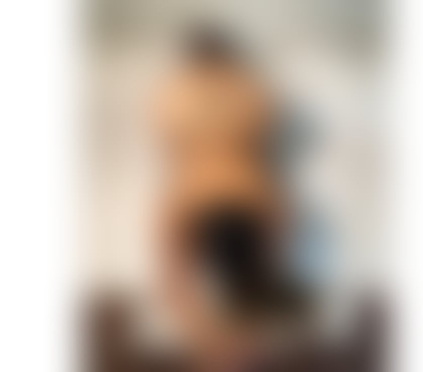 Escorts East London Chingford - East London - Photos for Bella 🔥gfe best service 💥 party girl🇧🇷