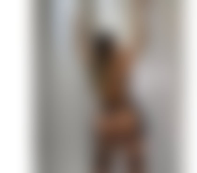 Bella 🔥gfe best service 💥 party girl🇧🇷