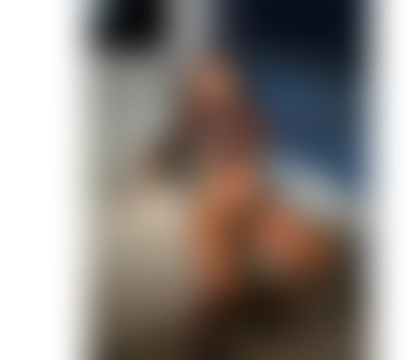 Escorts East London Chingford - East London - Photos for Bella 🔥gfe best service 💥 party girl🇧🇷