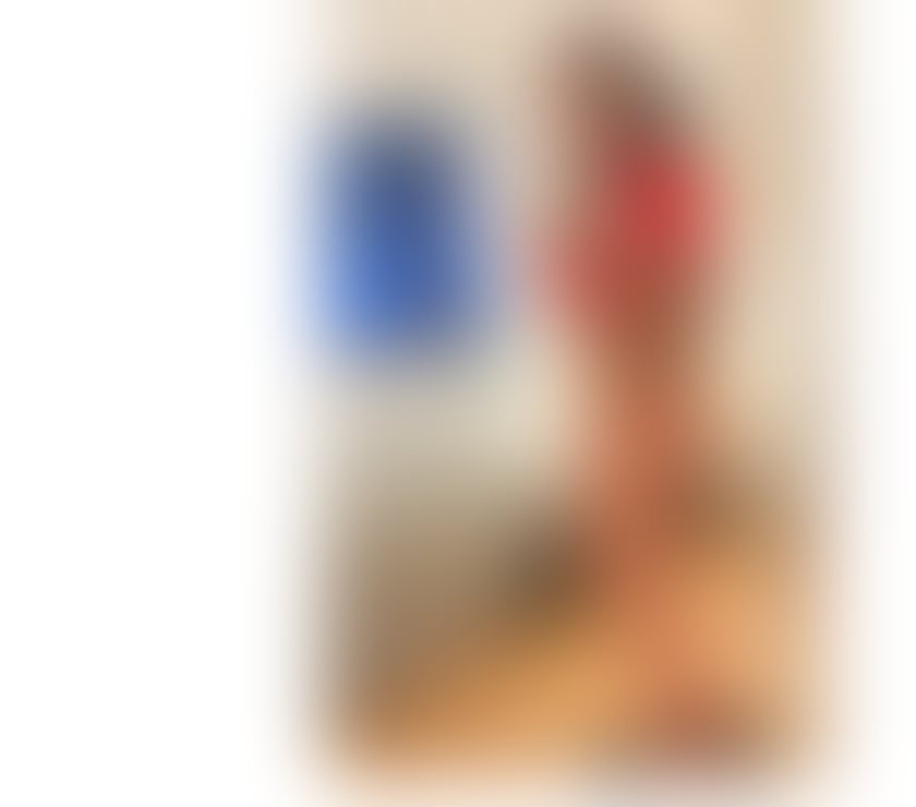 Escorts East London Chingford - East London - Photos for Bella 🔥gfe best service 💥 party girl🇧🇷