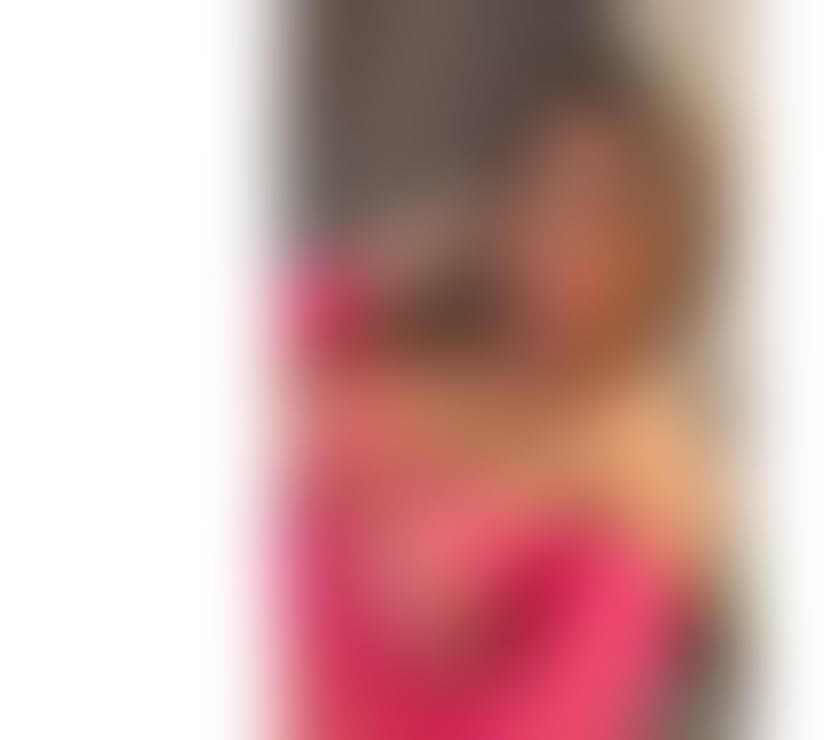 Escorts East London Chingford - East London - Photos for Bella 🔥gfe best service 💥 party girl🇧🇷