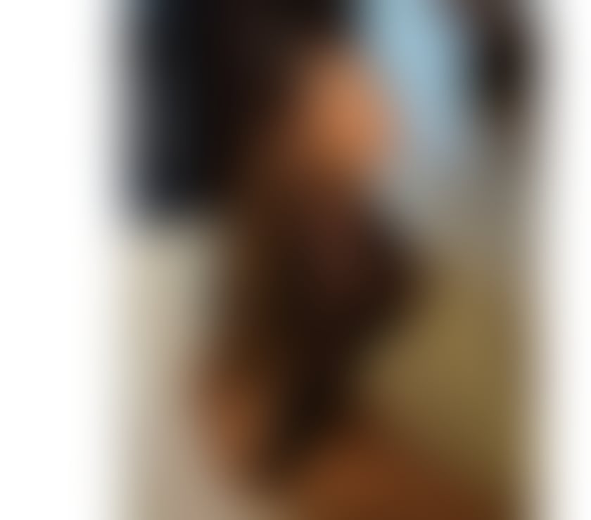 Escorts East London Chingford - East London - Photos for Bella 🔥gfe best service 💥 party girl🇧🇷