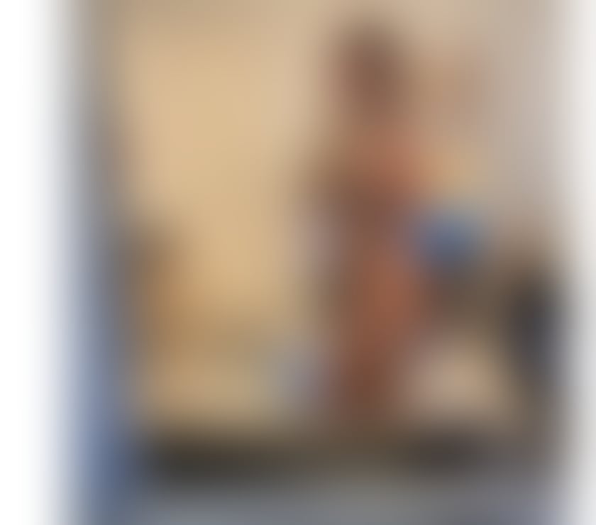 Escorts East London Chingford - East London - Photos for Bella 🔥gfe best service 💥 party girl🇧🇷