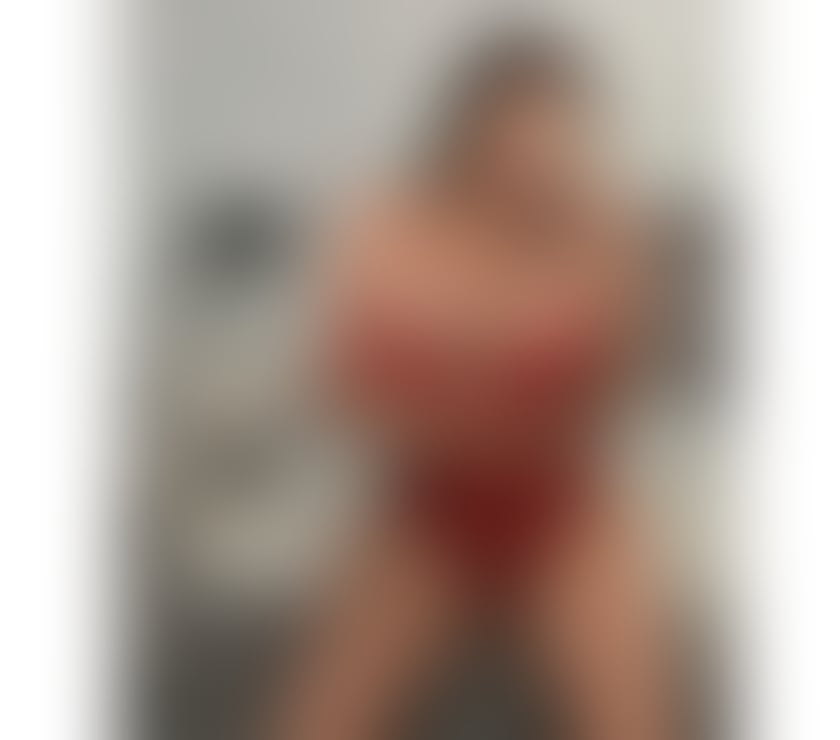 Escorts Norfolk Norwich - Photos for New in town TRANS I bet you have never met anyone slut as me