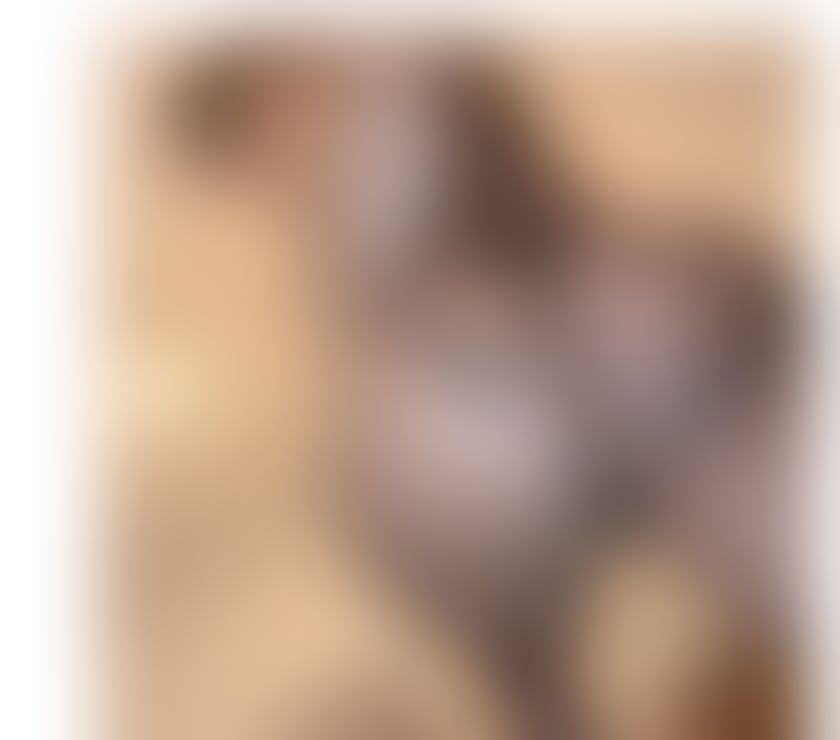 Escorts Norfolk Norwich - Photos for New in town TRANS I bet you have never met anyone slut as me