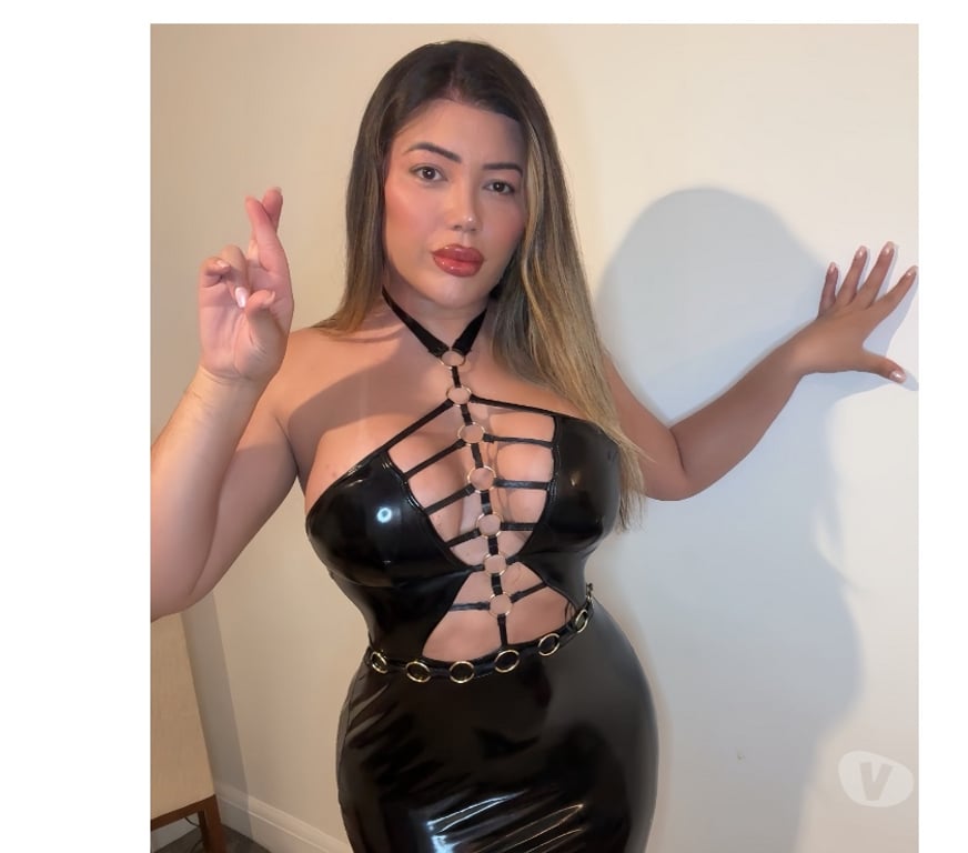 Escorts Norfolk Norwich - Photos for New in town TRANS I bet you have never met anyone slut as me