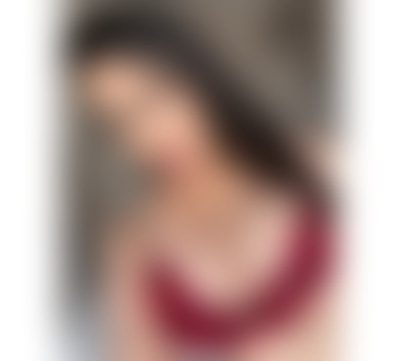 Escorts Peterborough Peterborough City Centre - Peterborough - Photos for LATINA REAL PICTURE 🔥❤️😍