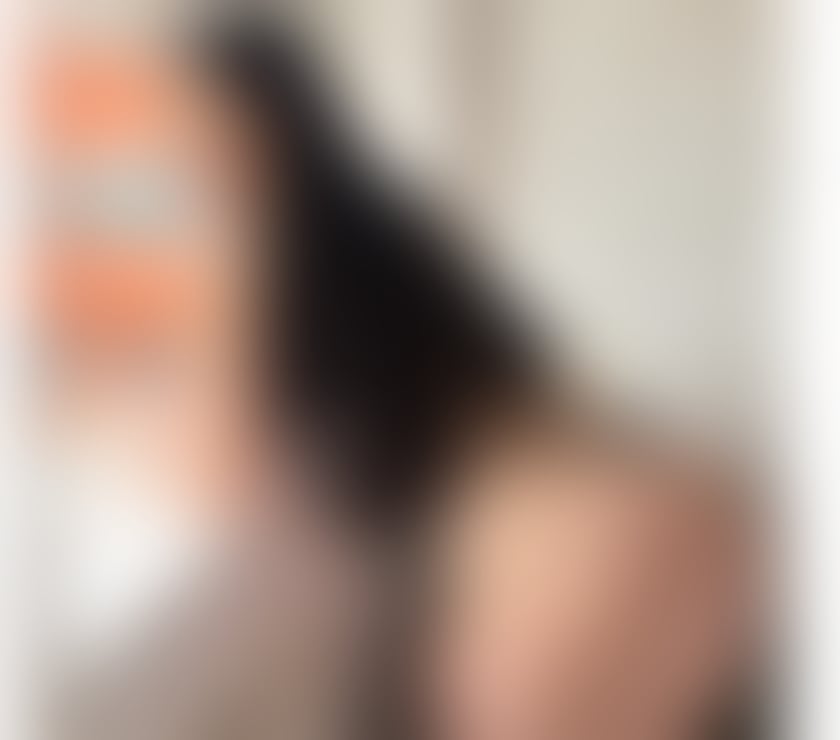 Escorts Peterborough Peterborough City Centre - Peterborough - Photos for LATINA REAL PICTURE 🔥❤️😍