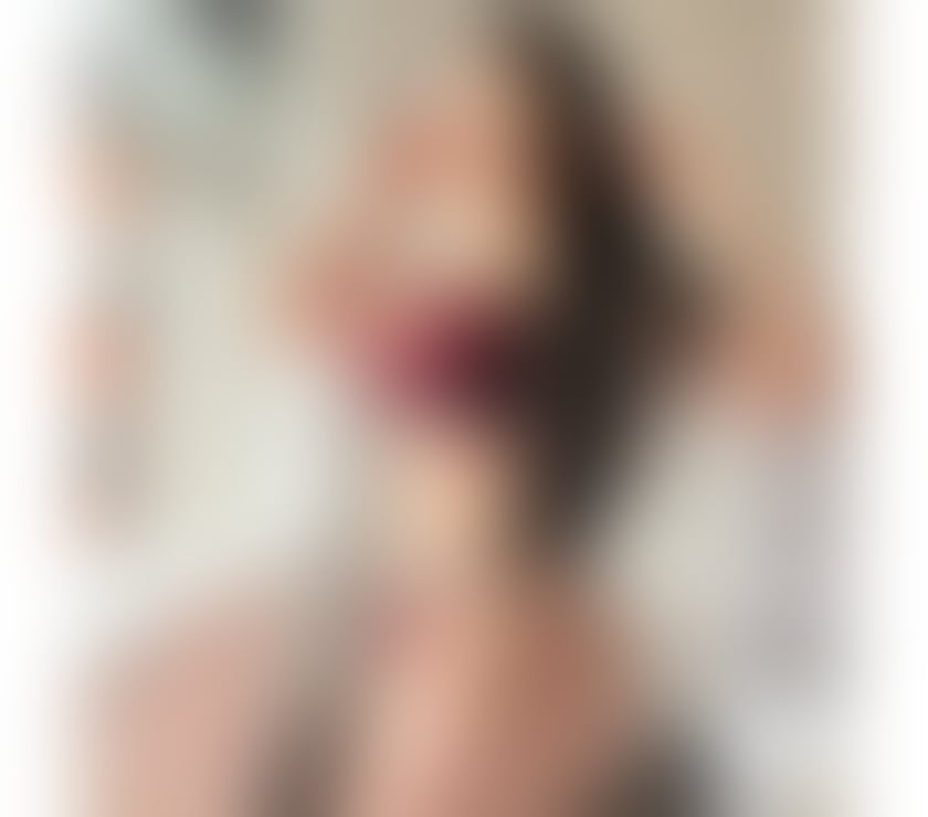  Escorts & Erotic Massage Peterborough City Centre Peterborough - Photos for LATINA REAL PICTURE 🔥❤️😍