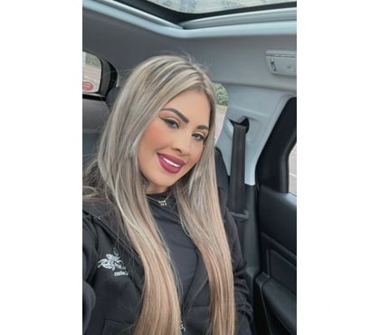 Escorts and Massages Three Bridges Crawley - Photos for 100%💝REAL JUST ARRIVED BLONDY💝