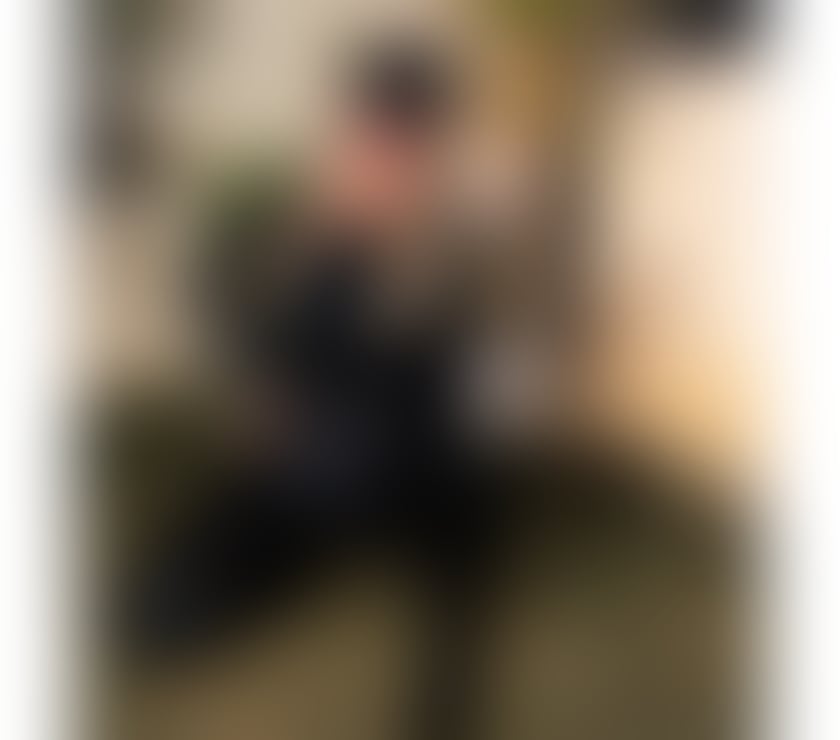 Escorts Essex Chelmsford - Photos for Kali GFE Strapon