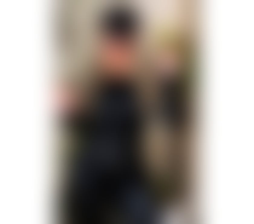 Escorts Essex Chelmsford - Photos for Kali GFE Strapon