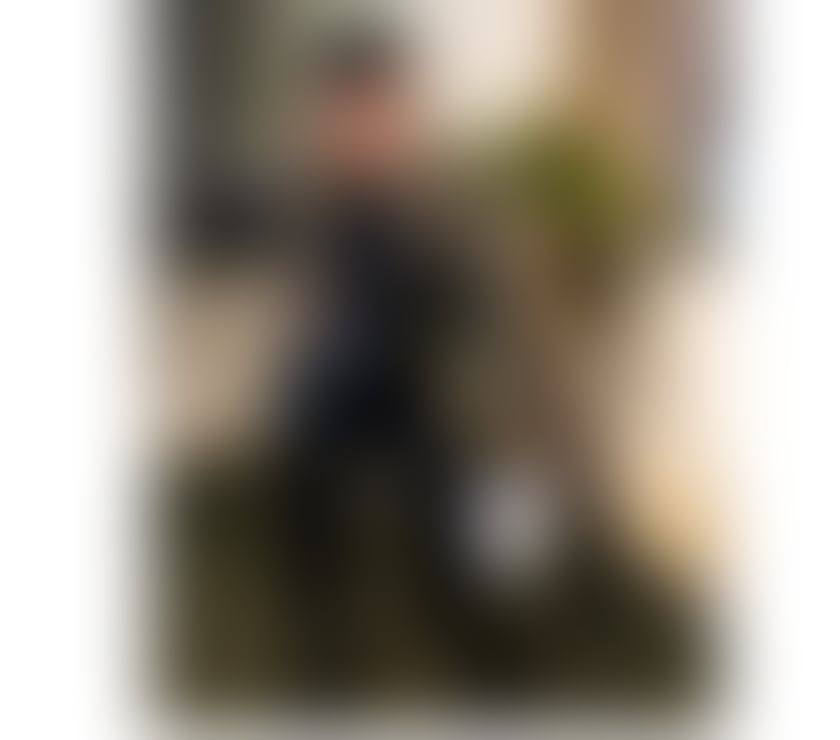 Escorts Essex Chelmsford - Photos for Kali GFE Strapon