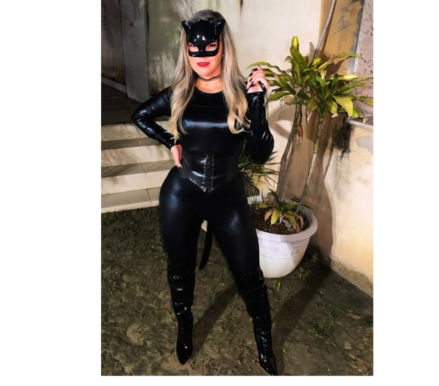 Escorts Essex Chelmsford - Photos for Kali GFE Strapon