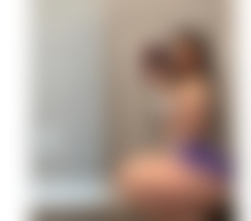  Escorts Colchester City Centre Colchester - Photos for ‼️NEW ARRIVALS IN TOWN‼️ PARTY GIRL 🥂💦💋🔥