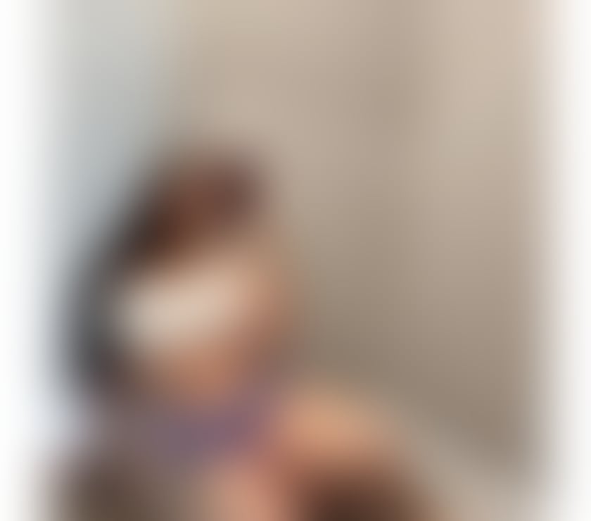 Escorts Essex Colchester - Photos for ‼️NEW ARRIVALS IN TOWN‼️ PARTY GIRL 🥂💦💋🔥