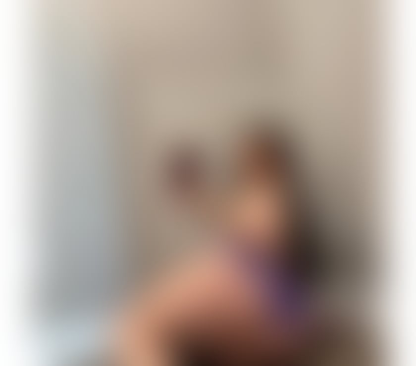 Escorts Essex Colchester - Photos for ‼️NEW ARRIVALS IN TOWN‼️ PARTY GIRL 🥂💦💋🔥