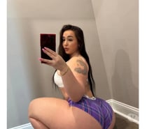 ‼️NEW ARRIVALS IN TOWN‼️ PARTY GIRL 🥂💦💋🔥