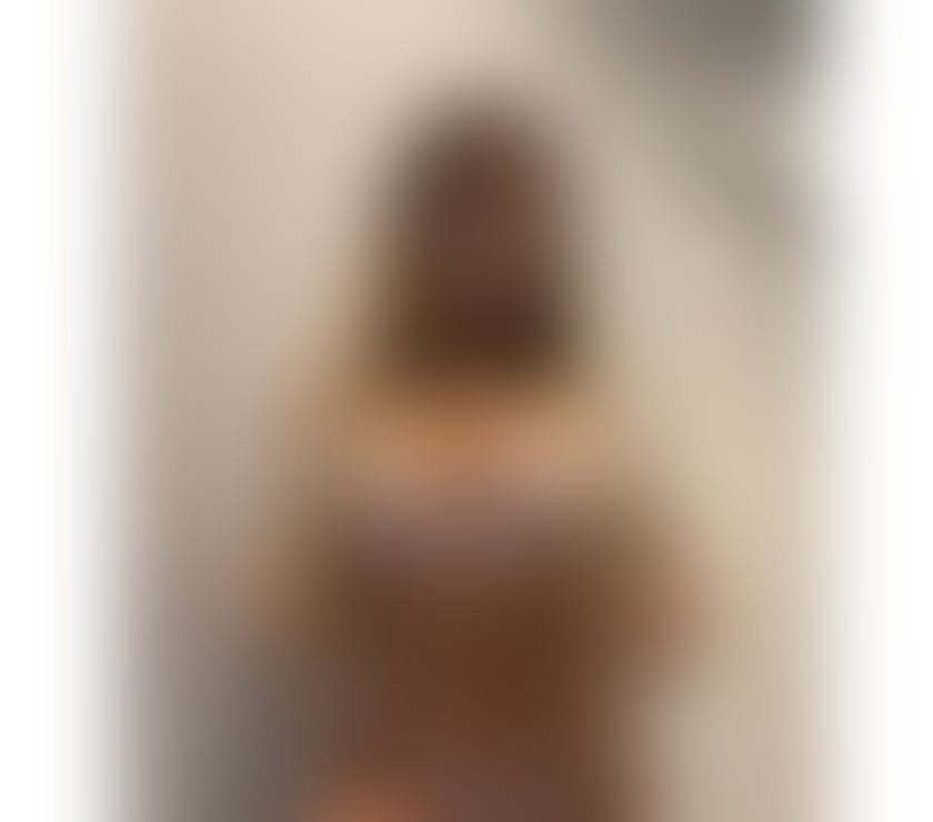 Escorts Nottinghamshire Nottingham - Photos for Maia ❤️Hot girl 🎉🔥