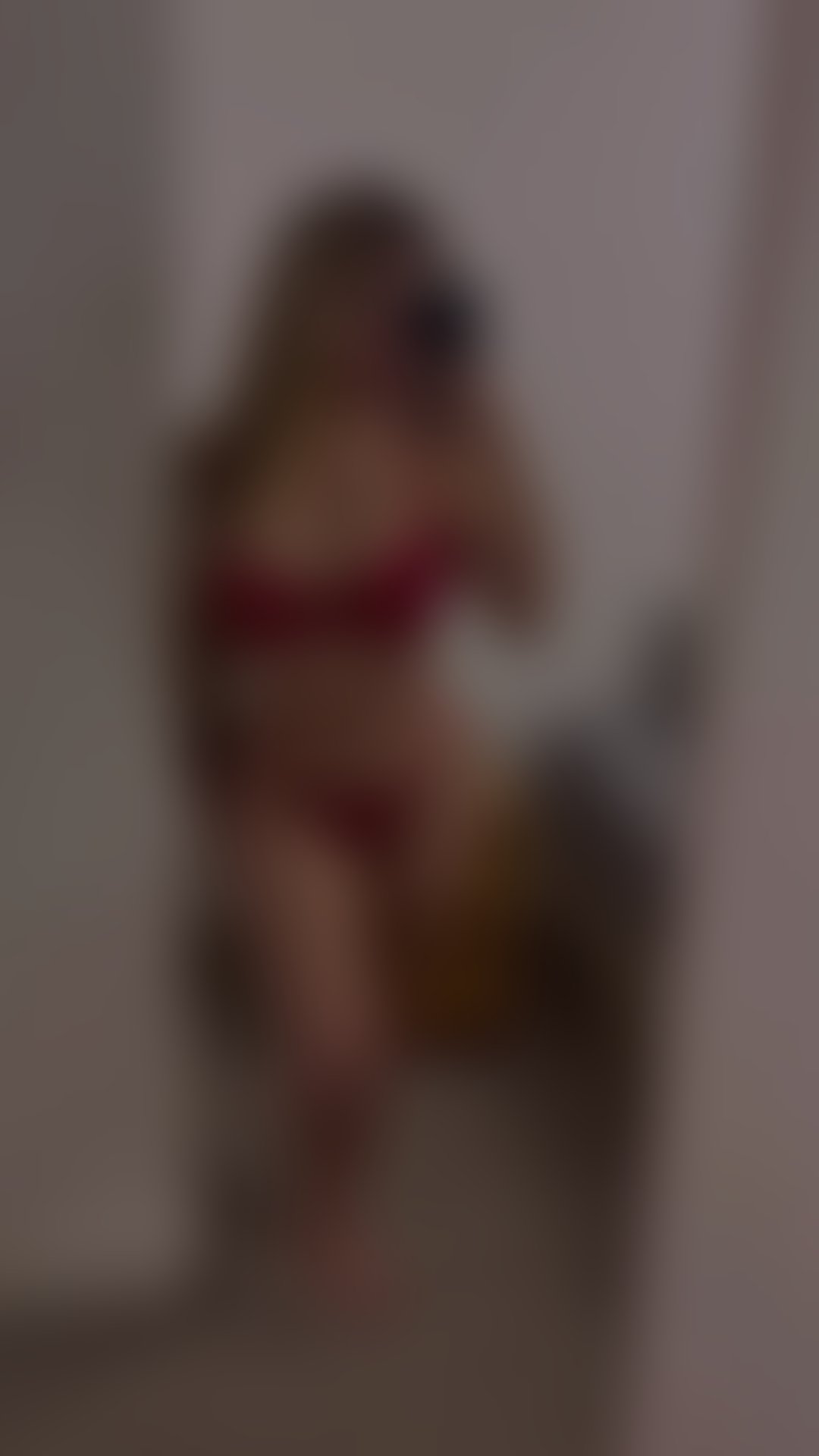 Escorts Nottinghamshire Nottingham - 