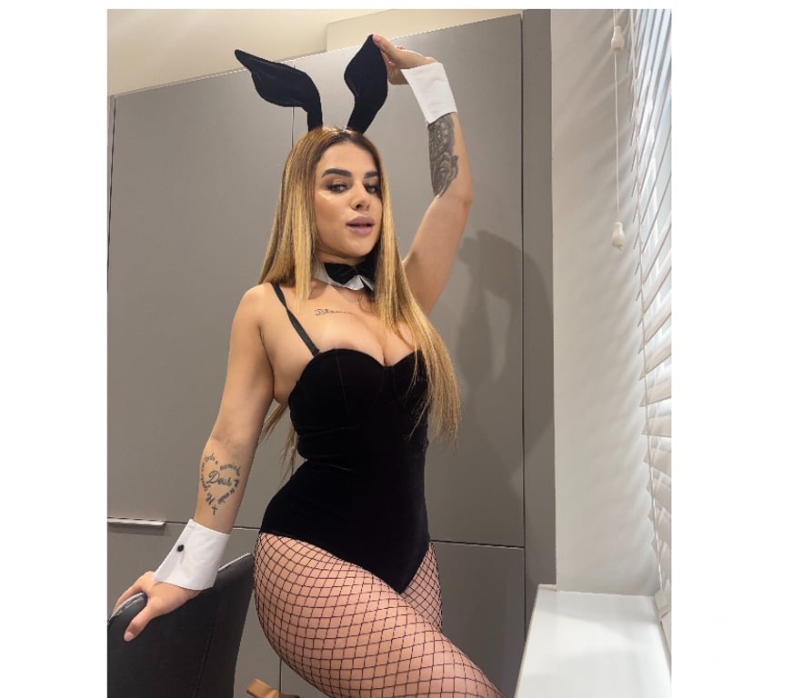 Escorts Nottinghamshire Nottingham - Photos for 🌹💋Maia 🌹🔥Hot girl 🔥BEST SERVICE🇧🇷