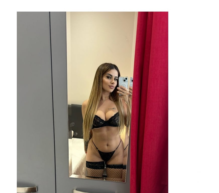 Escorts Nottinghamshire Nottingham - Photos for Maia ❤️Hot girl 🎉🔥