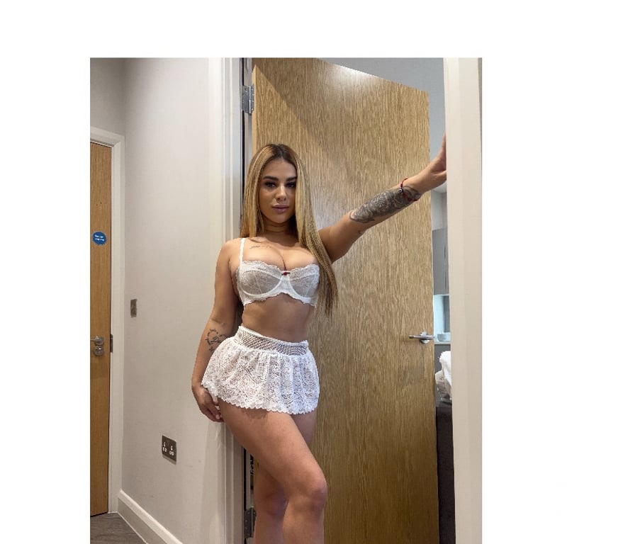 Escorts Nottinghamshire Nottingham - Photos for 🌹💋Maia 🌹🔥Hot girl 🔥BEST SERVICE🇧🇷