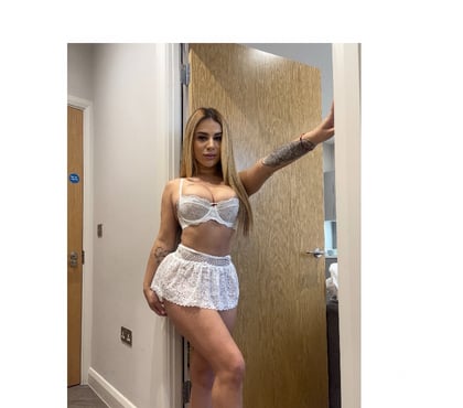 Escorts and Massages Nottingham City Centre Nottingham - Photos for 🌹💋Maia 🌹🔥Hot girl 🔥BEST SERVICE🇧🇷