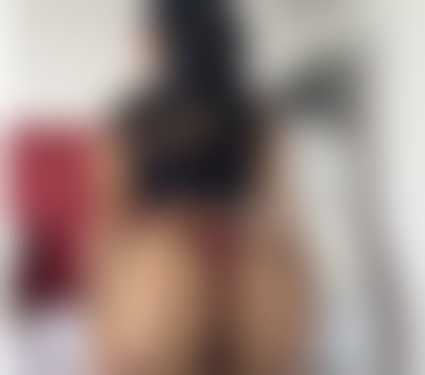 Escorts West Midlands Sandwell - Photos for New 🔝GFE🩷deva ‼️Call me now