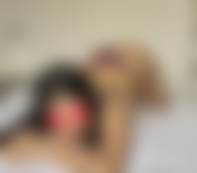 Escorts West Midlands Sandwell - Photos for New 🔝GFE🩷deva ‼️Call me now