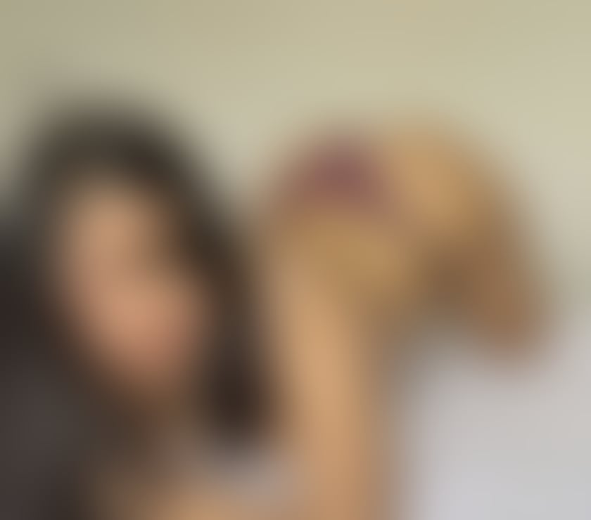 Escorts West Midlands Sandwell - Photos for New 🔝GFE🩷deva ‼️Call me now