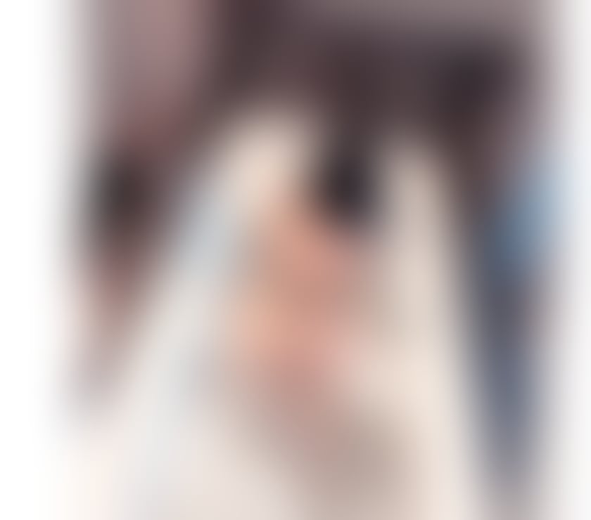 Escorts West Midlands Solihull - Photos for BIG BOOBS⚡️🔥NAUGHTY PERSONALLY