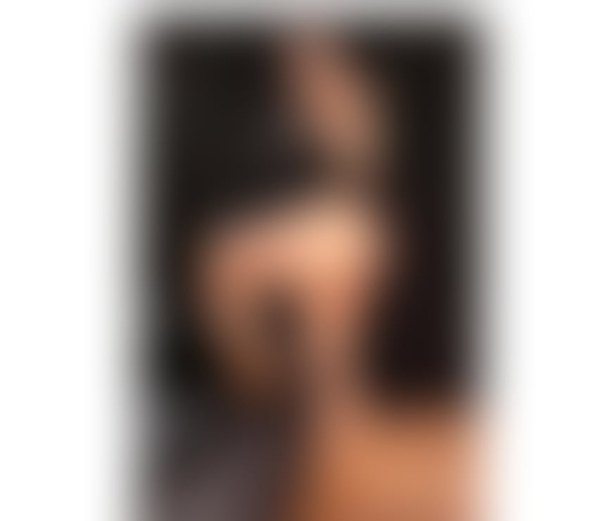 BIG BOOBS⚡️🔥NAUGHTY PERSONALLY