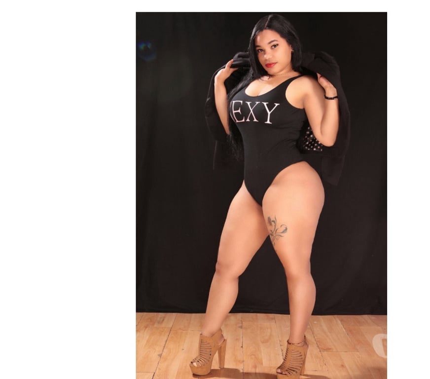 Escorts West Midlands Solihull - Photos for BIG BOOBS⚡️🔥NAUGHTY PERSONALLY