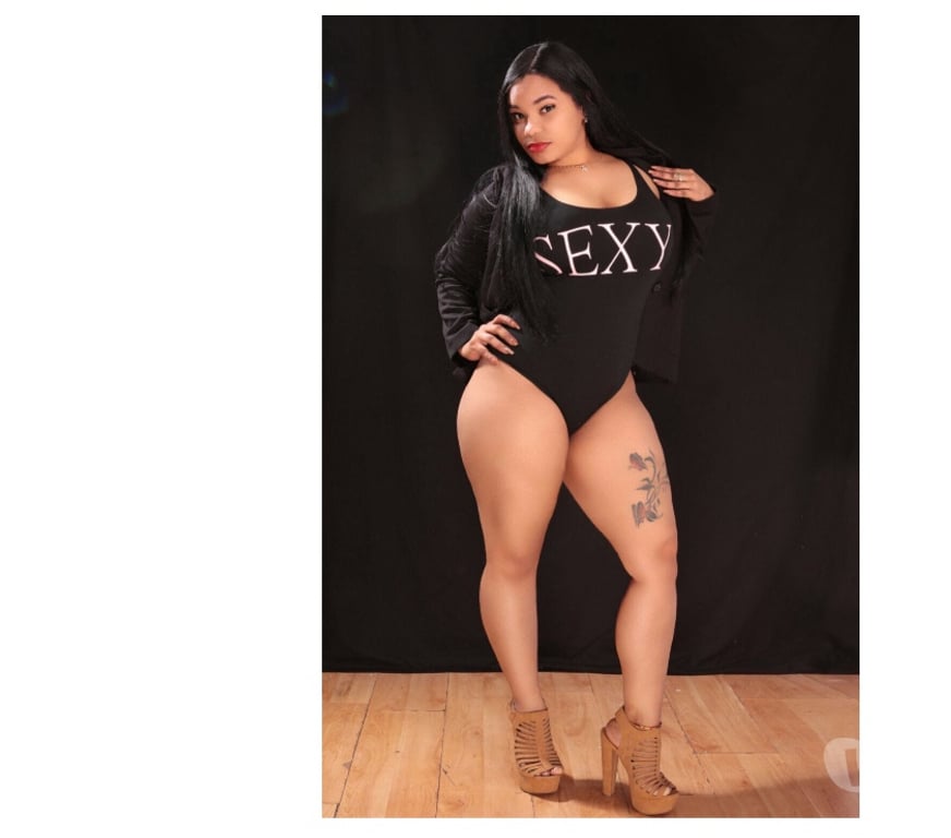 Escorts West Midlands Solihull - Photos for BIG BOOBS⚡️🔥NAUGHTY PERSONALLY