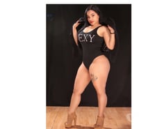 BIG BOOBS⚡️🔥NAUGHTY PERSONALLY