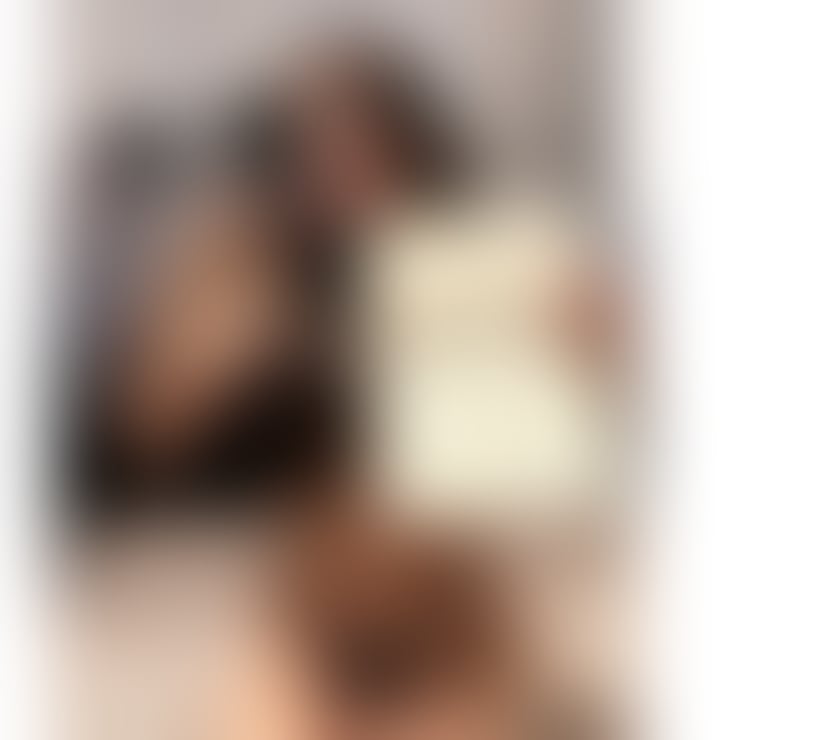 Escorts Greater Manchester Manchester - Photos for Júlia Horny 🇧🇷💖