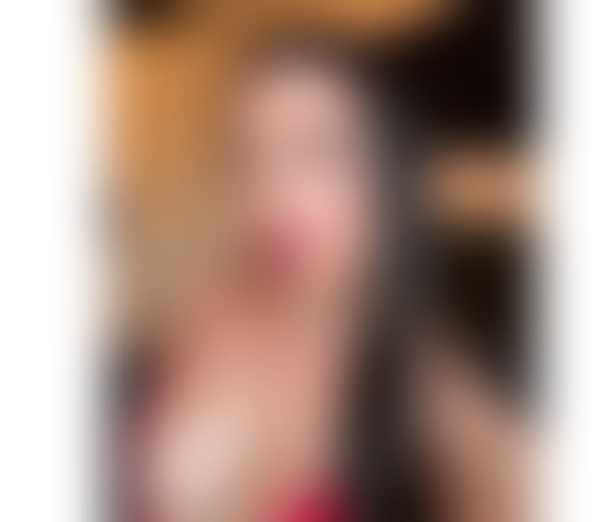 Escorts Greater Manchester Manchester - Photos for Júlia Horny 🇧🇷💖