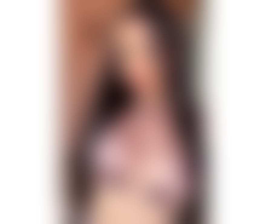 Escorts Greater Manchester Manchester - Photos for Júlia Horny 🇧🇷💖