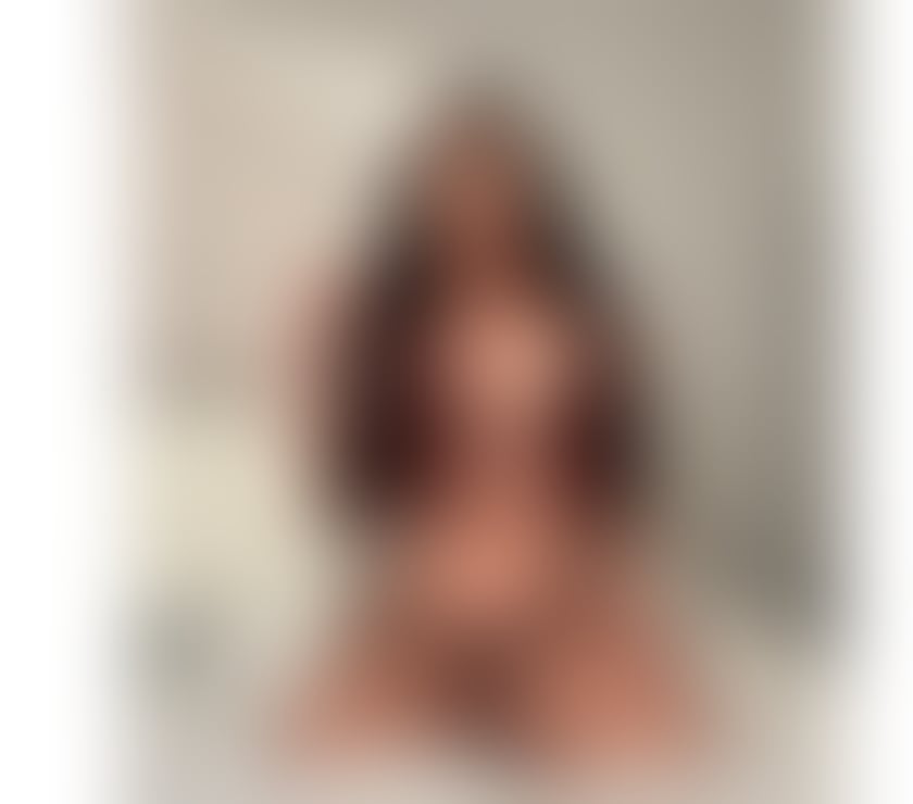 Escorts Greater Manchester Manchester - Photos for Júlia Horny 🇧🇷💖