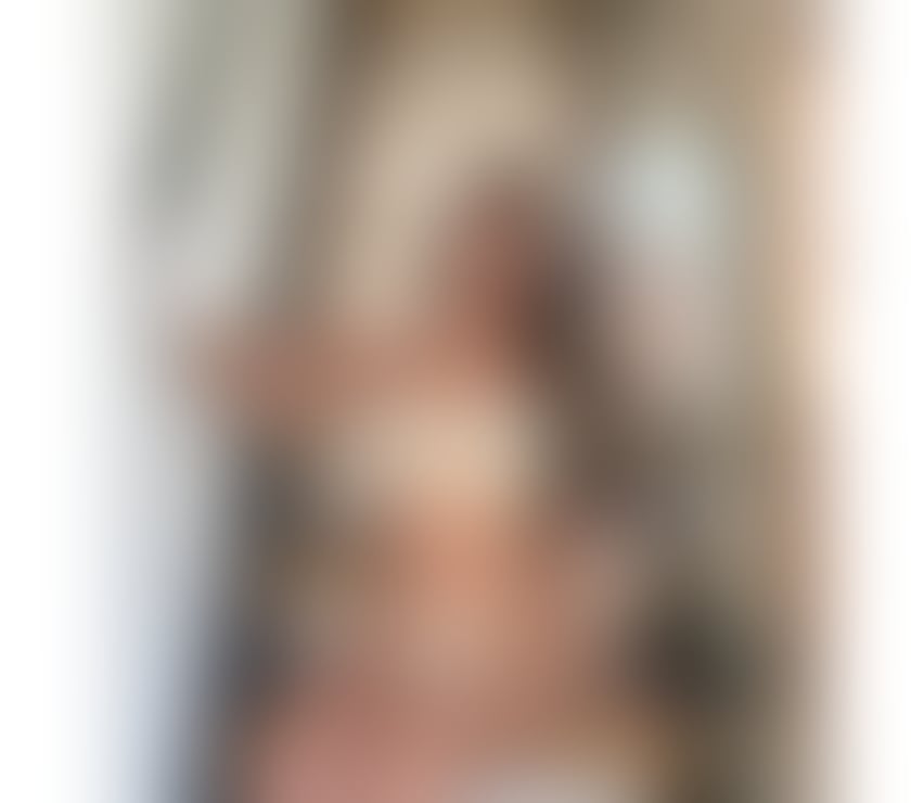 Escorts Greater Manchester Manchester - Photos for Júlia excitada 🇧🇷💖