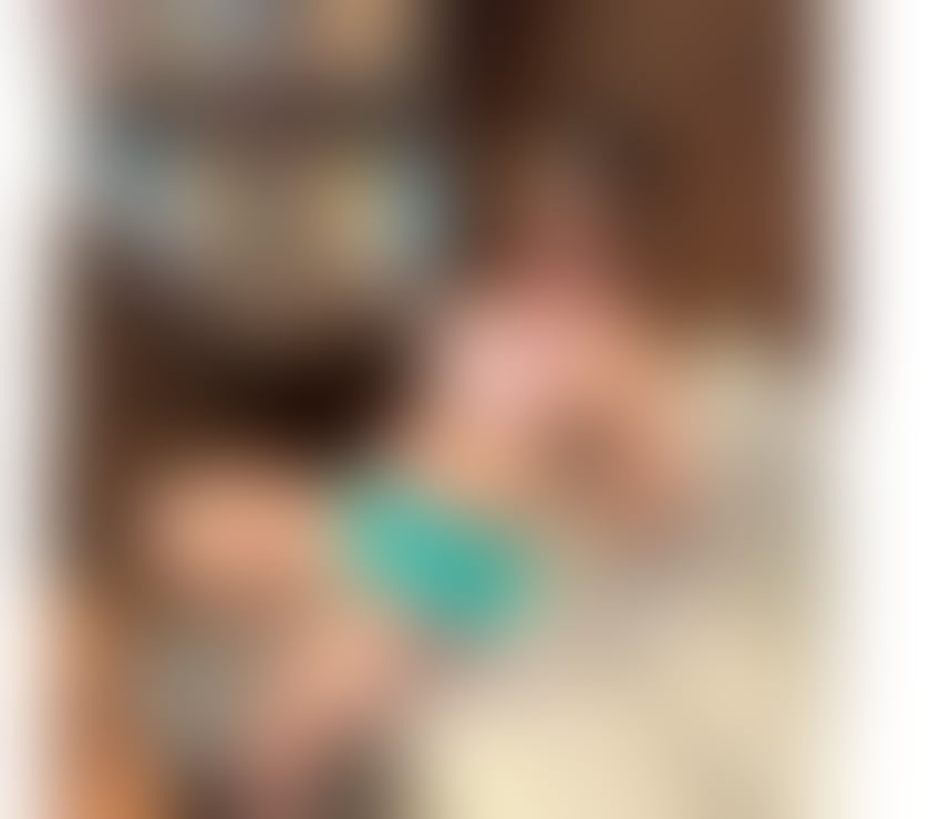 Escorts Greater Manchester Manchester - Photos for Júlia Horny 🇧🇷💖 lov party ❤️‍🔥🔥