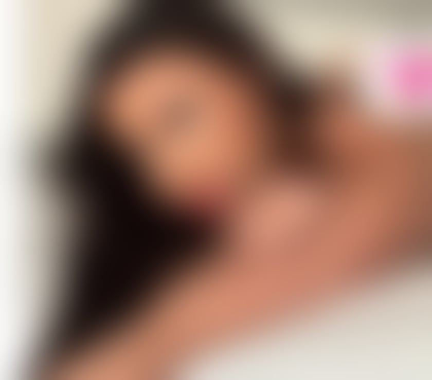 Escorts Greater Manchester Manchester - Photos for Júlia Horny 🇧🇷💖