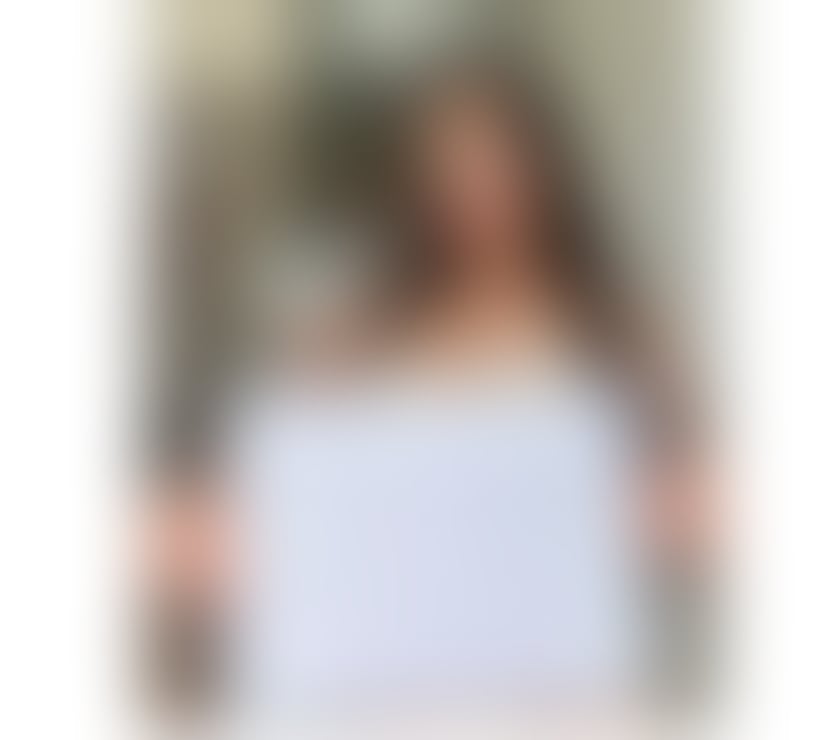 Escorts Greater Manchester Manchester - Photos for Júlia excitada 🇧🇷💖
