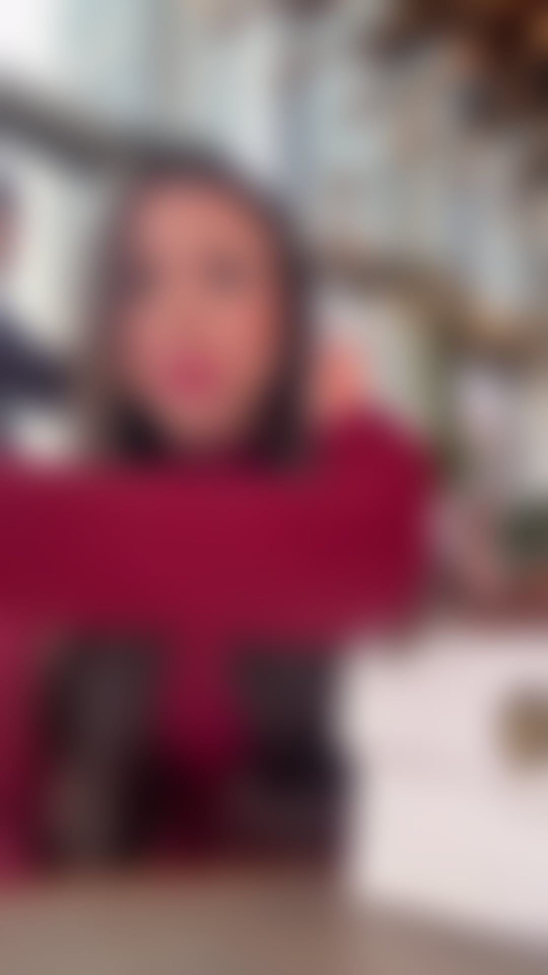 Escorts Greater Manchester Manchester - 