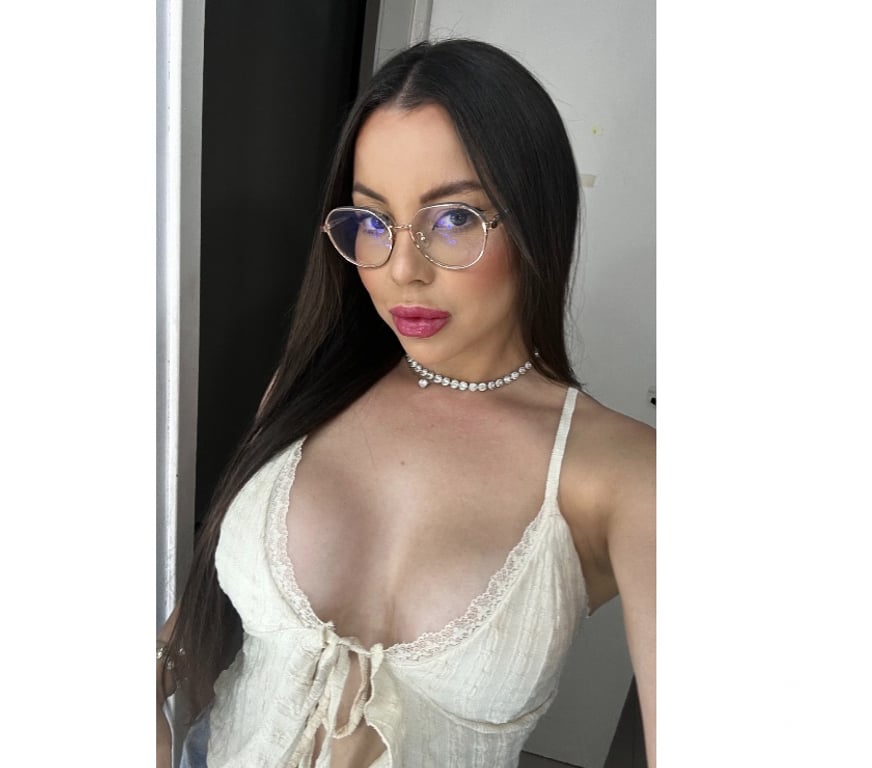 Escorts Greater Manchester Manchester - Photos for Júlia Horny 🇧🇷💖