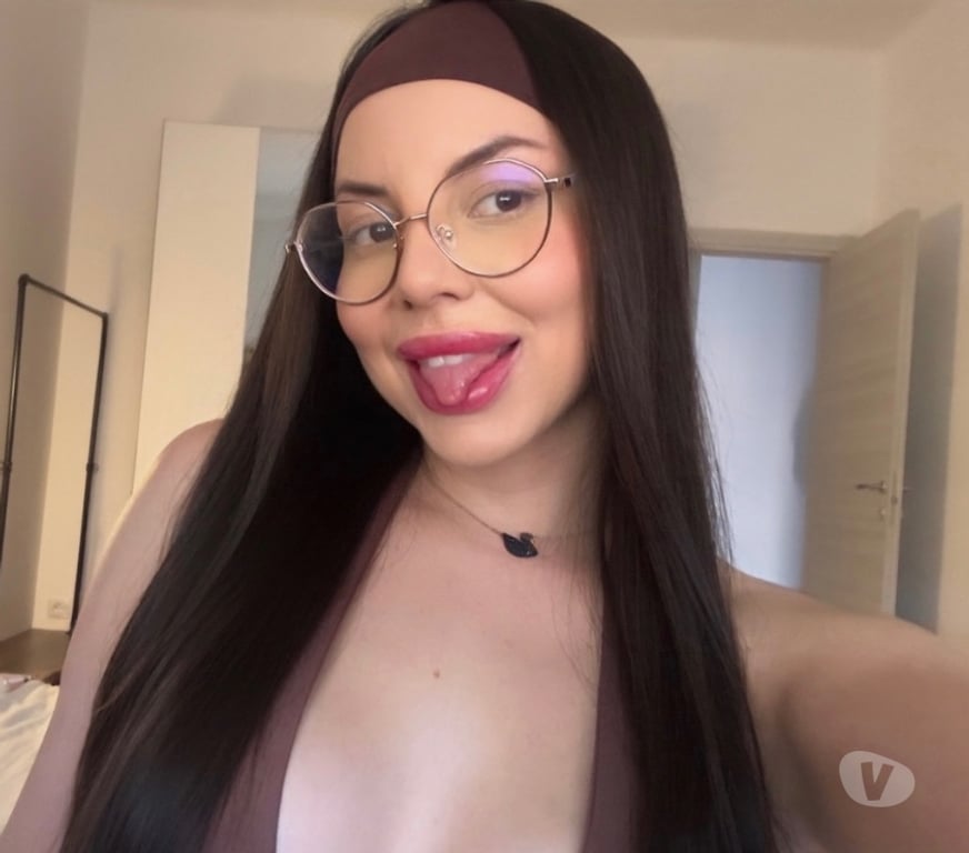 Escorts Greater Manchester Manchester - Photos for Júlia Horny 🇧🇷💖